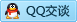 QQ在线咨询460494021